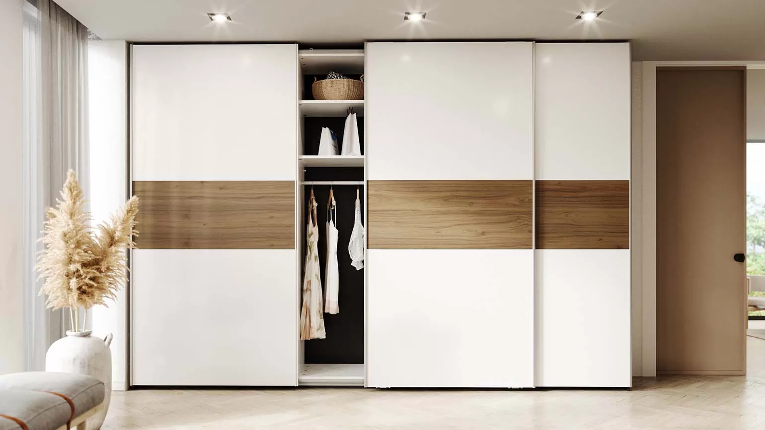 hundert prozent image slider