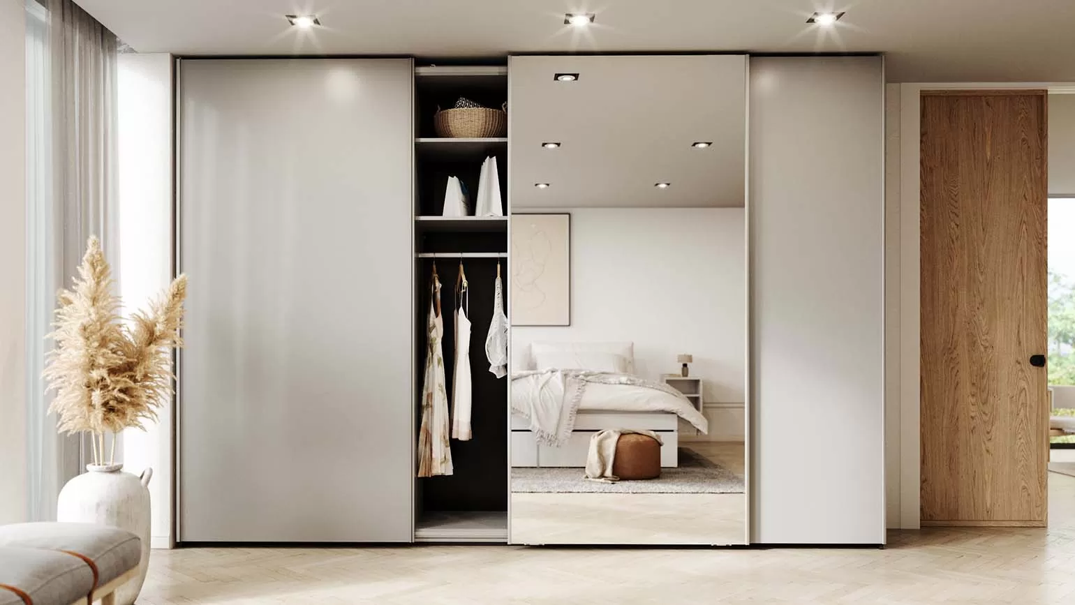 hundert prozent image slider