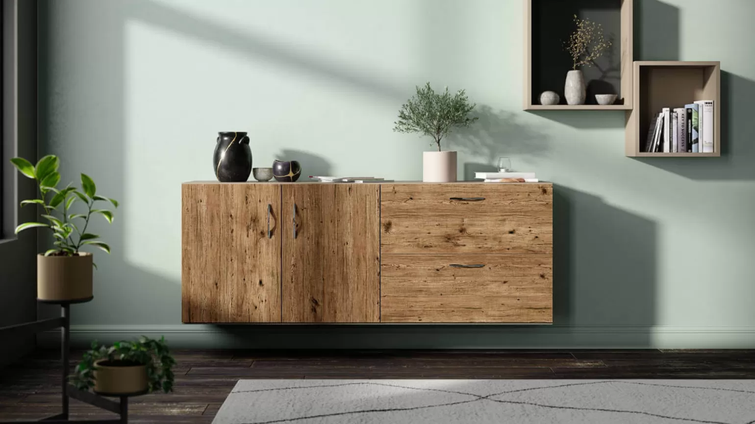 hundert prozent image slider