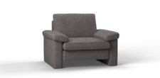 3er-Sofa Icon