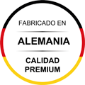 premium-siegel